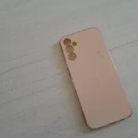 گارد گوشی سامسونگ A 14