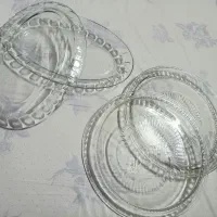 شیرینی خوری میوه خوری قاشق چنگال بشقاب خورشتی|ظروف سرو و پذیرایی|خرمآباد, |دیوار