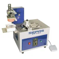 دستگاه چاپ تامپو ( چاپ بر روی همه چیز )