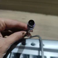 کیبورد|قطعات و لوازم جانبی رایانه|اندیشه, اندیشه فاز ۶|دیوار