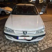 پژو پارس tu5 دریچه سیمی مدل ۴۰۰|خودرو سواری و وانت|بابلسر, |دیوار