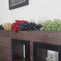 انگور مصنوعی