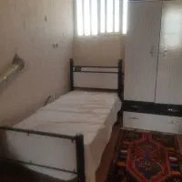 سرویس خواب کامل