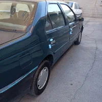 اردی استثنائی دوگانه سوز|خودرو سواری و وانت|بناب, |دیوار