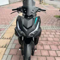 آیروکس nvx 170