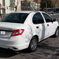 ساینا مدل ۹۹|خودرو سواری و وانت|تهران, قصر فیروزه ۲|دیوار