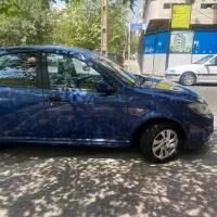 ساینا مدل ۹۶ تمیز سالم