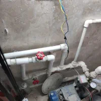 تعمیرات و تاسیسات|آبگرمکن، پکیج، شوفاژ|تهران, دهم فروردین|دیوار