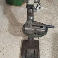 دلرستونی|ابزارآلات|اسلامشهر, شهرک قائمیه|دیوار