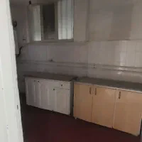 فروش واحد اپارتمان،۶۲ متری تکخواب شهر جدید مهستان|فروش آپارتمان|هشتگرد, فاز ۲ مهستان|دیوار