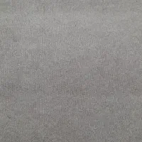 موکت چهار عدد