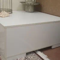 میز جلو مبلی