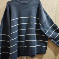 لباس بافت سایز بزرگ|لباس|دزفول, |دیوار