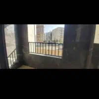 آپارتمان ۹۸متری شیک|فروش آپارتمان|مشهد, الهیه|دیوار