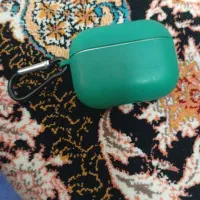 ایرپاد پرو 2