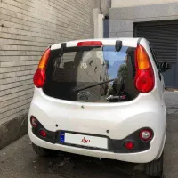MVM110s کامفورت