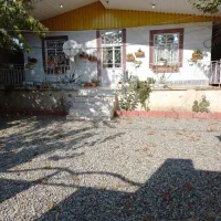 اجاره خانه ویلایی 350 متری سهیلیه