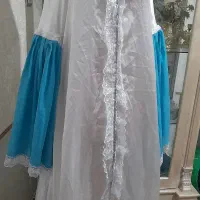 چادر نمازه زیبا و راحت|لباس|میاندوآب, |دیوار