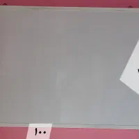 تخته وایتبرد