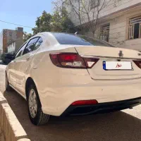 شاهین CVT|خودرو سواری و وانت|خرمآباد, |دیوار