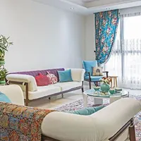 نوساز ۱۸۰ متری ۳ خوابه گاندی|اجارهٔ آپارتمان|تهران, گاندی|دیوار