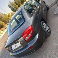 ریو۸۶کم کار بدون آفتاب سوختگی نقد.معاوضه|خودرو سواری و وانت|یزد, |دیوار