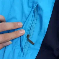 گرمکن ورزشی خارجی و هودی|تجهیزات ورزشی|تهران, جوادیه|دیوار