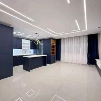 75-متر-دوخواب-فول