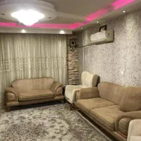 رهن ویلا شیک/دهکده ساحلی/امکانات کامل/نزدیک دریا|اجارهٔ آپارتمان|بندر انزلی, دهکده ساحلی|دیوار