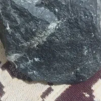 شهاب سنگ|کلکسیون اشیاء عتیقه|سیرجان, |دیوار