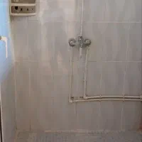 منزل اجاره ایی|اجارهٔ خانه و ویلا|ایوان, |دیوار