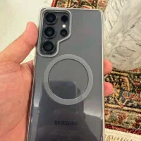 s 25 ultra