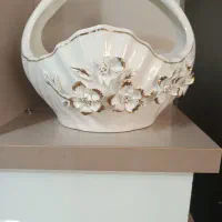 ظرف پذیرایی|ظروف سرو و پذیرایی|اردبیل, |دیوار