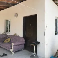 اوستا کار بلوکزنی بهدهمراه جای خواب مستقل|استخدام معماری، عمران و ساختمانی|صومعه‌سرا, |دیوار