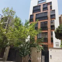 110-متر-تکواحدی-کلید-نخورده-بلواردریا
