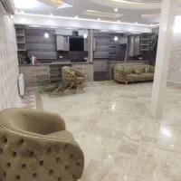 ویلایی-دربست-2-طبقه-سالاریه