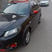 کوئیک ۱۴۰۱قرمزمشکی