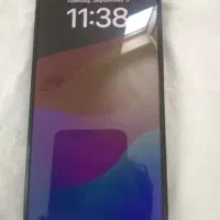 آیفون 15 پرو درحد