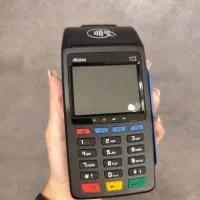 کارت خوان d230