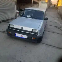 پی کی مدل ۸۵