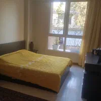 ۱۳۳متراوین برج باغ|فروش آپارتمان|تهران, درکه|دیوار