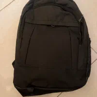کوله پشتی نو