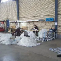 کارگر ساده|استخدام صنعتی، فنی، مهندسی|رباط‌کریم, شهرک صنعتی پاسارگاد|دیوار