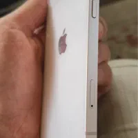 Iphone 13 ch|موبایل|اهواز, زندوکیلی|دیوار