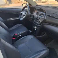 لیفان x50|خودرو سواری و وانت|رفسنجان, |دیوار