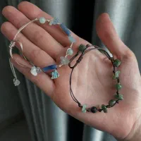 اکسسوری و بدلیجات|بدلیجات|بانه, |دیوار