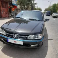 پارس tu5 1400 سیمی