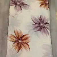 چادر رنگی نقره کوب دوخته نشده