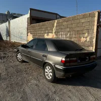 ماشین زانتیا مدل ۸۸|خودرو سواری و وانت|دوگنبدان, |دیوار