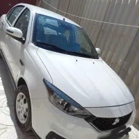 سهند s صفر کیلومتر۱۴۰۴